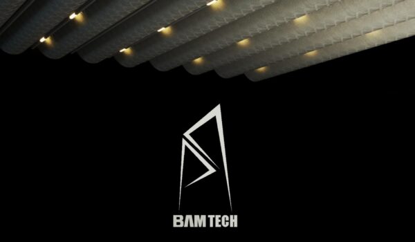 BAMTECH