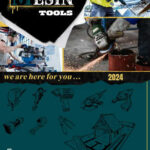MESINTOOLS
