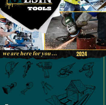 MESINTOOLS